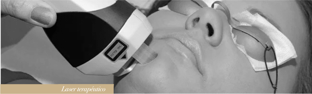 LaserTerapéutico1